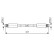Flexible de frein, Vignette 2