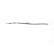 Flexible de frein