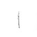 Flexible de frein, Vignette 2
