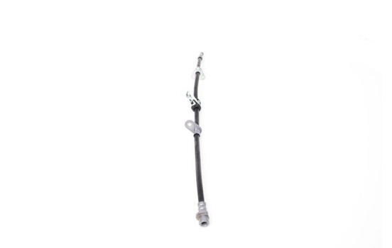 Flexible de frein, Image 2