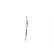 Flexible de frein, Vignette 4