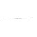 Flexible de frein