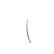 Flexible de frein, Vignette 2
