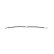 Flexible de frein, Vignette 3