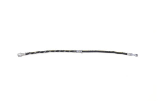Flexible de frein, Image 3