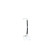 Flexible de frein, Vignette 2