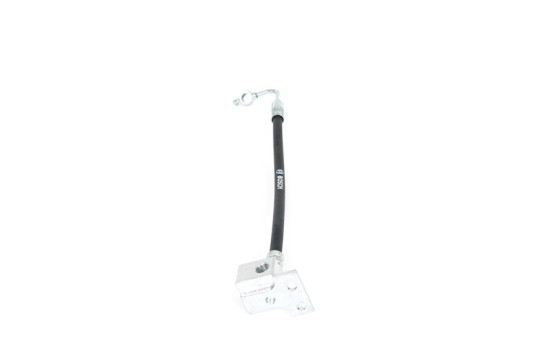 Flexible de frein, Image 2