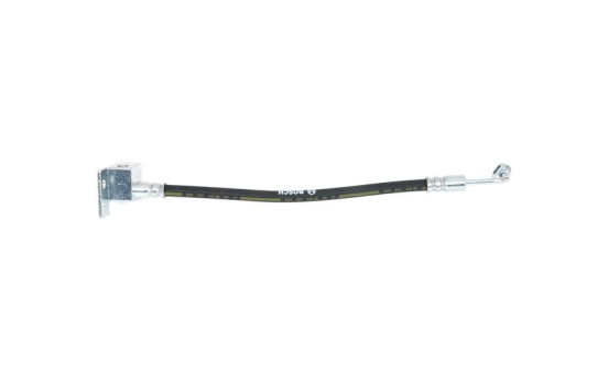 Flexible de frein, Image 3