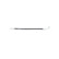 Flexible de frein