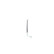 Flexible de frein, Vignette 2