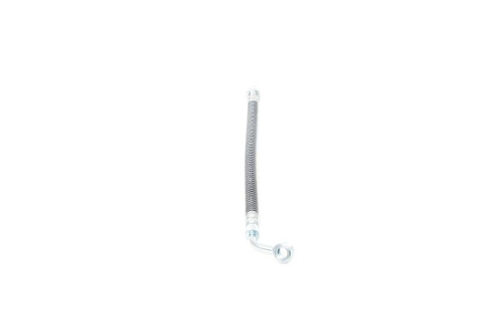 Flexible de frein, Image 2