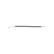 Flexible de frein, Vignette 3