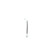 Flexible de frein, Vignette 4