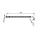 Flexible de frein, Vignette 5