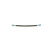 Flexible de frein