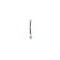 Flexible de frein, Vignette 2