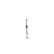 Flexible de frein, Vignette 2