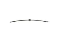 Flexible de frein