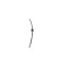 Flexible de frein, Vignette 2