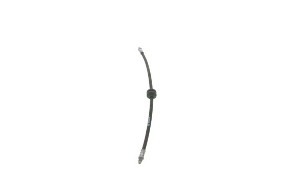Flexible de frein, Image 2