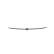 Flexible de frein, Vignette 3