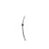 Flexible de frein, Vignette 4