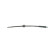 Flexible de frein