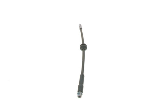 Flexible de frein, Image 2