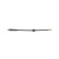 Flexible de frein, Vignette 3