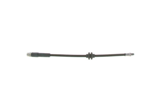 Flexible de frein, Image 3