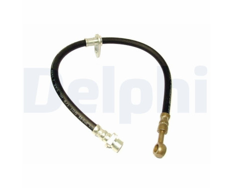 Flexible de frein
