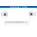 Flexible de frein, Vignette 2