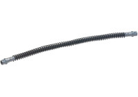 Flexible de frein