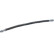 Flexible de frein