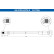 flexible de frein, Vignette 2