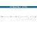 flexible de frein, Vignette 2
