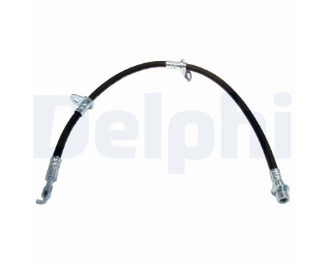 flexible de frein