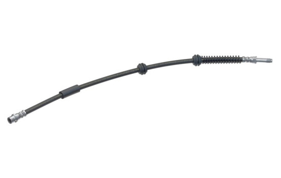 flexible de frein