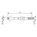 flexible de frein, Vignette 2
