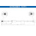 flexible de frein, Vignette 2