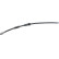 flexible de frein