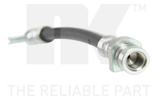 flexible de frein, Image 3