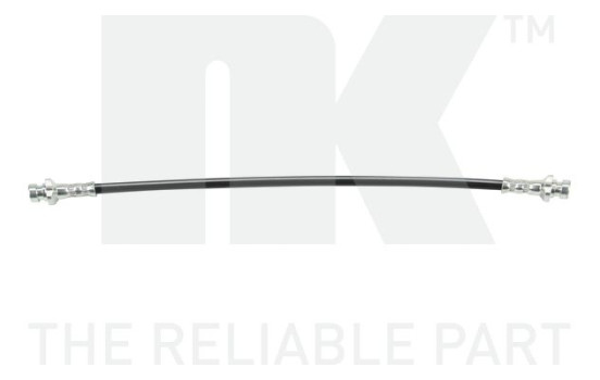 flexible de frein