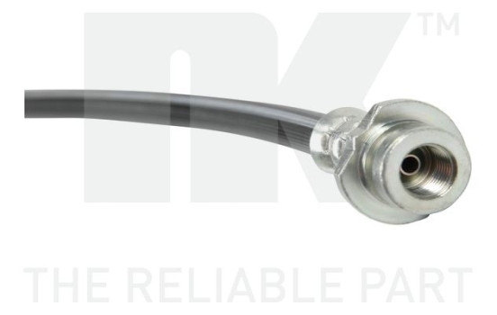 flexible de frein, Image 3