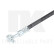flexible de frein, Vignette 2