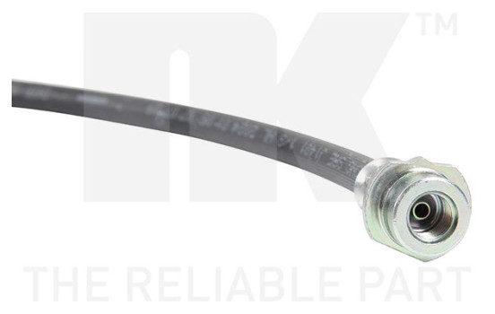 flexible de frein, Image 3