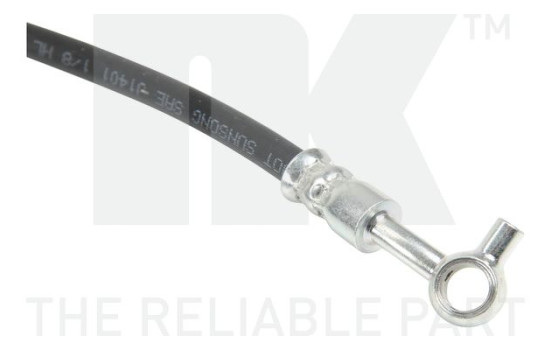flexible de frein, Image 3