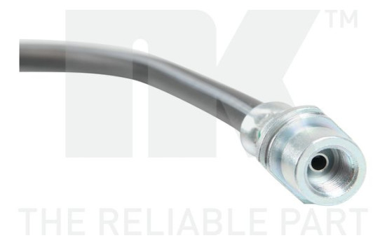 flexible de frein, Image 3