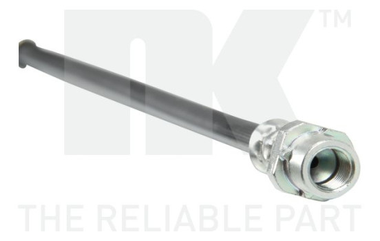 Flexible de frein, Image 3