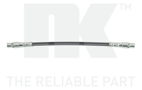 Flexible de frein